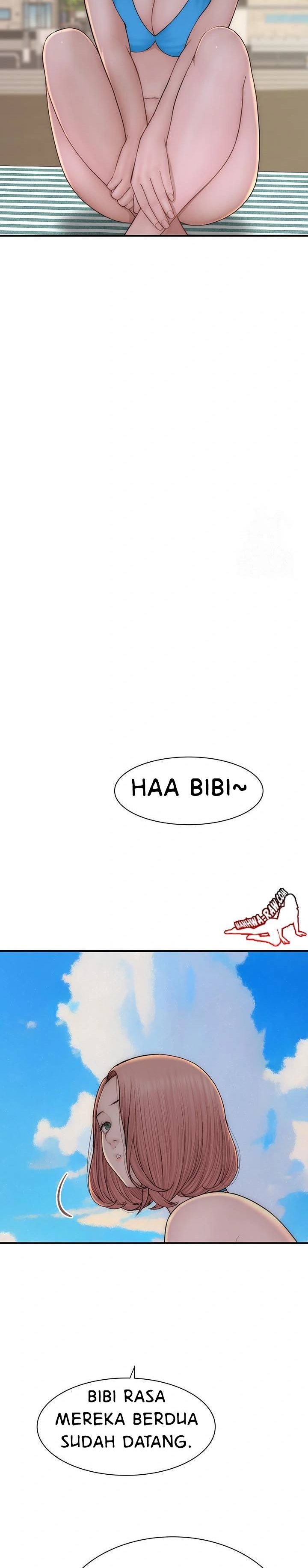 Mom Addiction - Chapter 75 30 Mom Addiction - Chapter 75 30