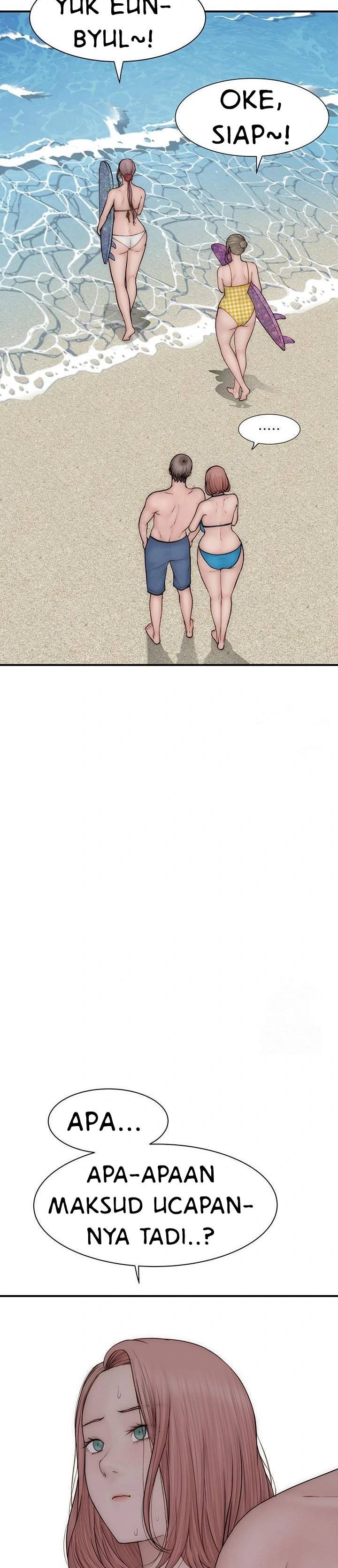 Mom Addiction - Chapter 75 36 Mom Addiction - Chapter 75 36