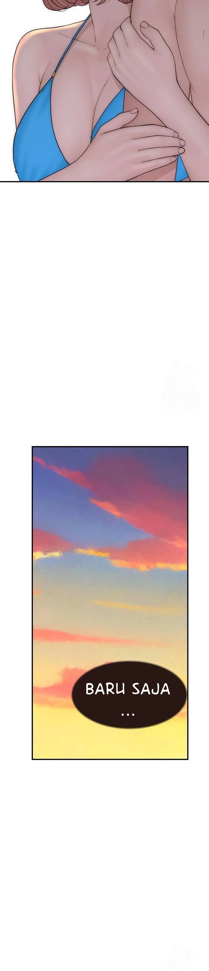 Mom Addiction - Chapter 75 37 Mom Addiction - Chapter 75 37