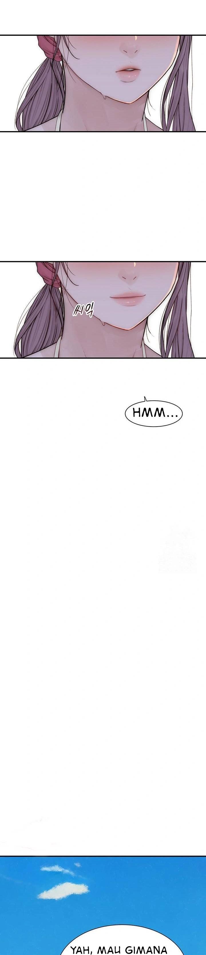 Mom Addiction - Chapter 75 34 Mom Addiction - Chapter 75 34