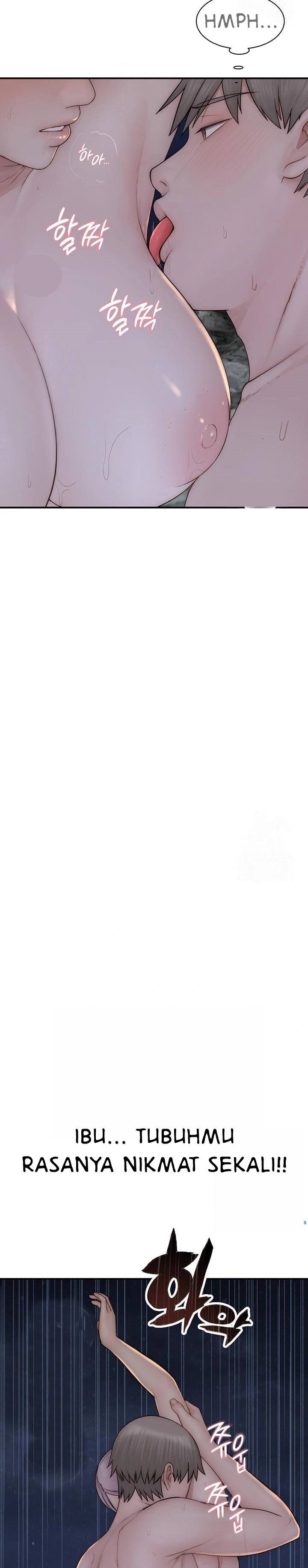 Mom Addiction - Chapter 75 19 Mom Addiction - Chapter 75 19