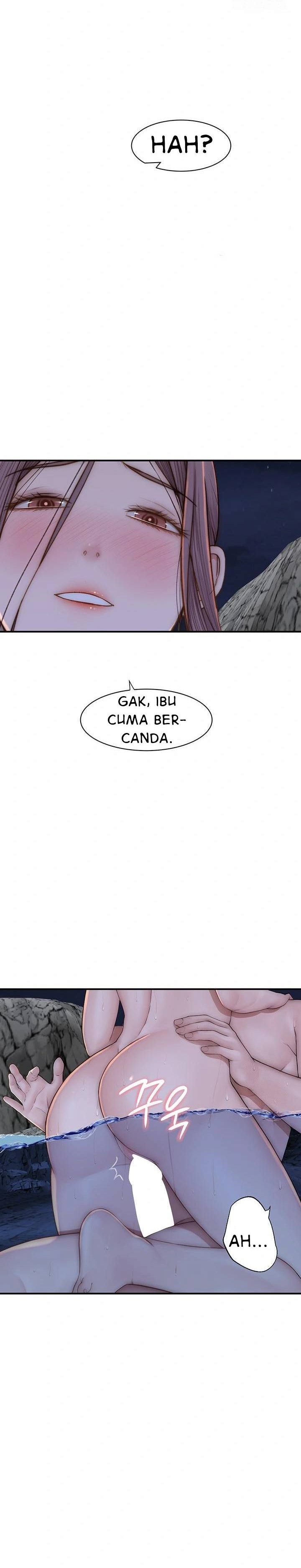 Mom Addiction - Chapter 75 7 Mom Addiction - Chapter 75 7