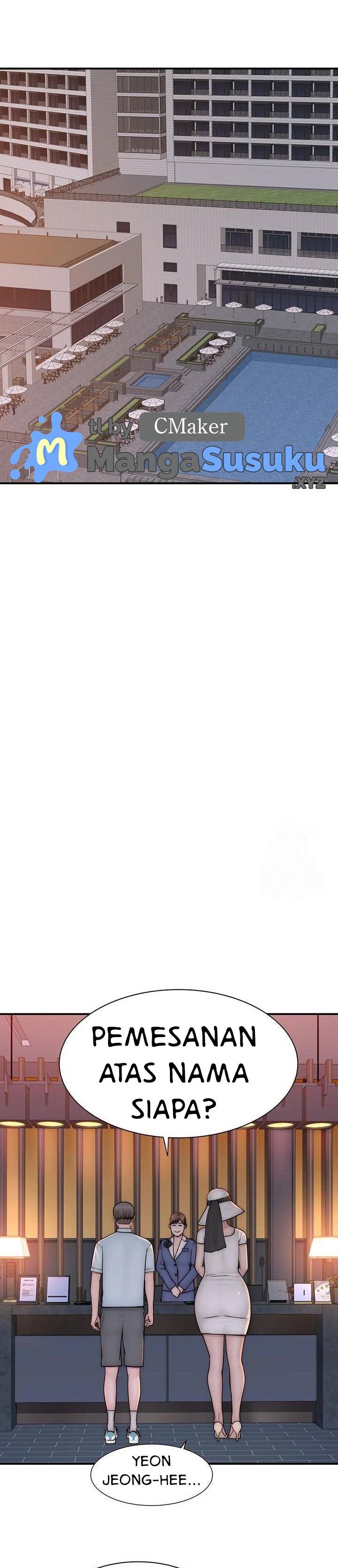 Mom Addiction - Chapter 75 40 Mom Addiction - Chapter 75 40