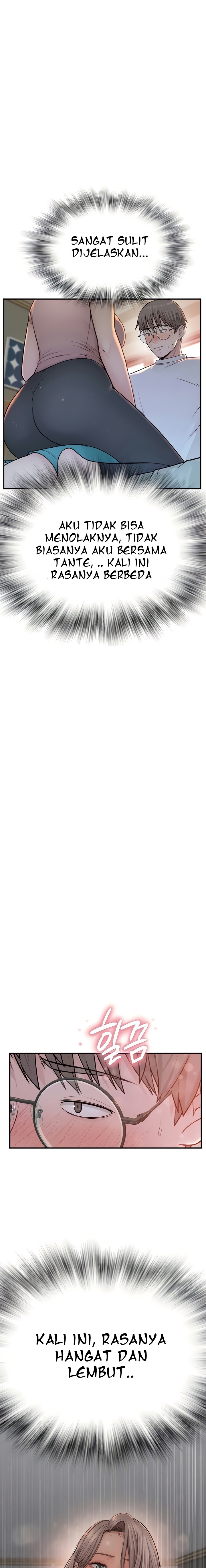 Mom Addiction - Chapter 4 8 Mom Addiction - Chapter 4 8