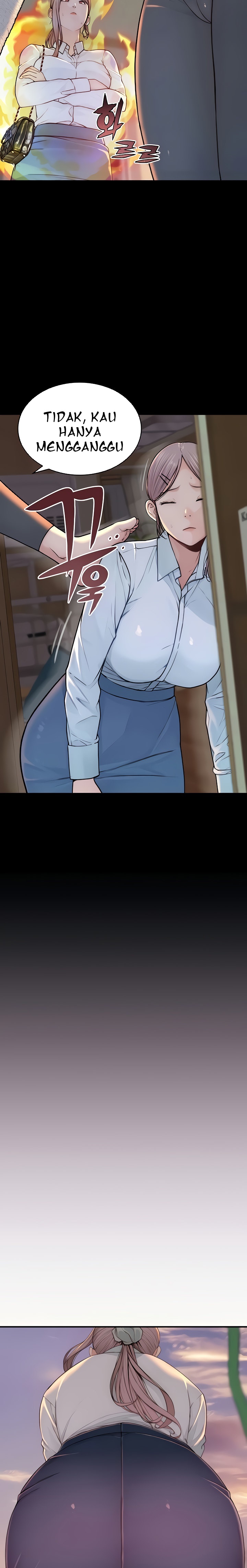 Mom Addiction - Chapter 4 20 Mom Addiction - Chapter 4 20