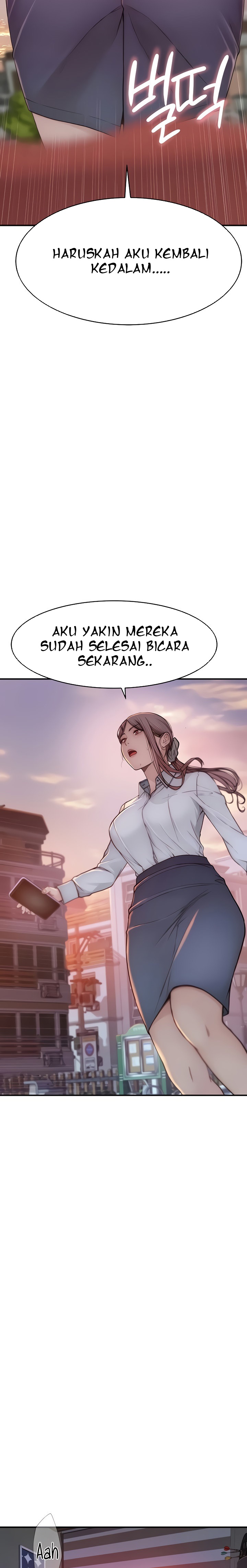 Mom Addiction - Chapter 4 21 Mom Addiction - Chapter 4 21