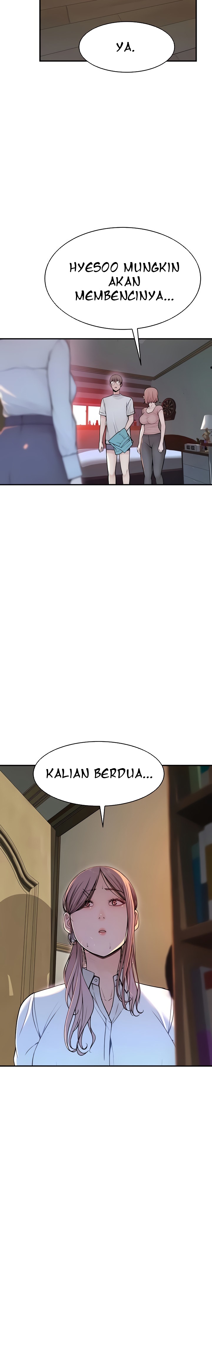 Mom Addiction - Chapter 4 27 Mom Addiction - Chapter 4 27