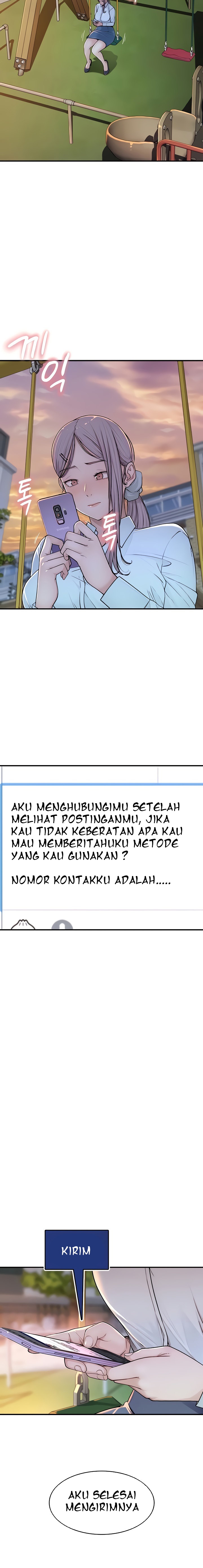 Mom Addiction - Chapter 4 18 Mom Addiction - Chapter 4 18