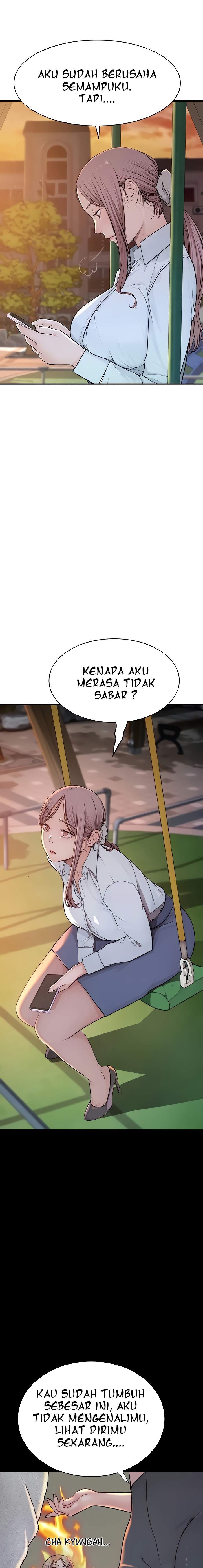 Mom Addiction - Chapter 4 19 Mom Addiction - Chapter 4 19