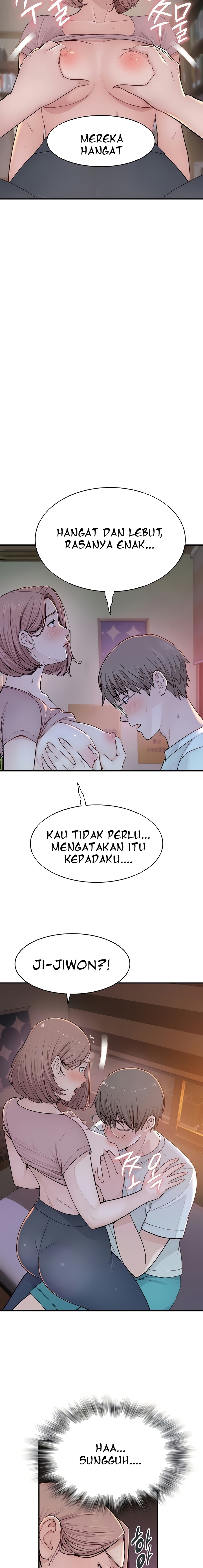 Mom Addiction - Chapter 4 13 Mom Addiction - Chapter 4 13