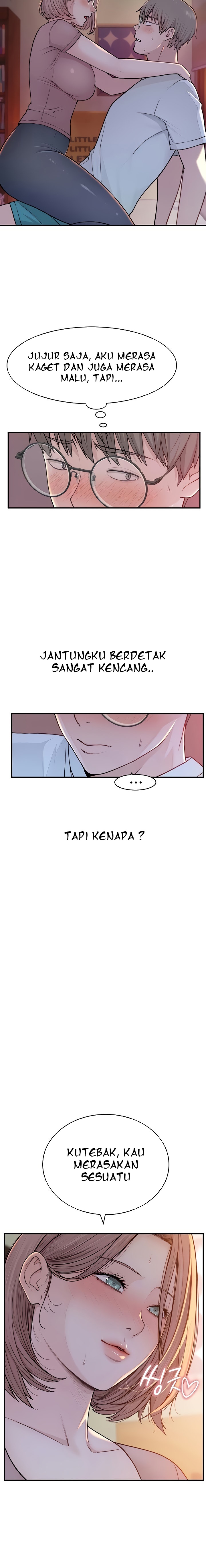 Mom Addiction - Chapter 4 7 Mom Addiction - Chapter 4 7