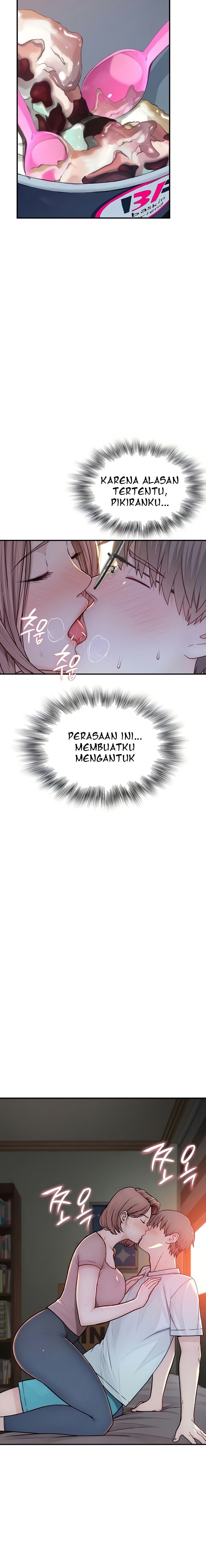 Mom Addiction - Chapter 4 5 Mom Addiction - Chapter 4 5