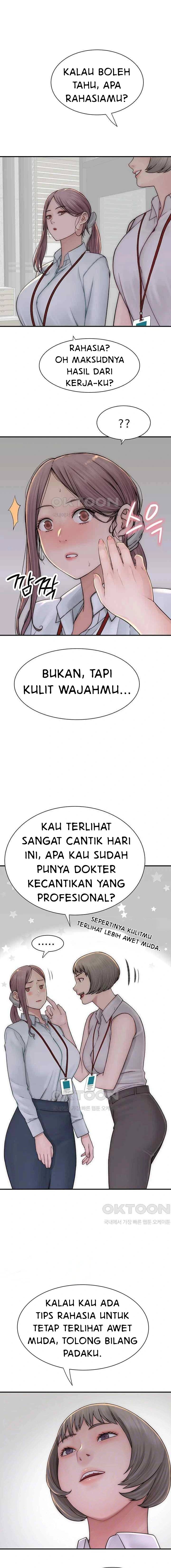 Mom Addiction - Chapter 48 2 Mom Addiction - Chapter 48 2