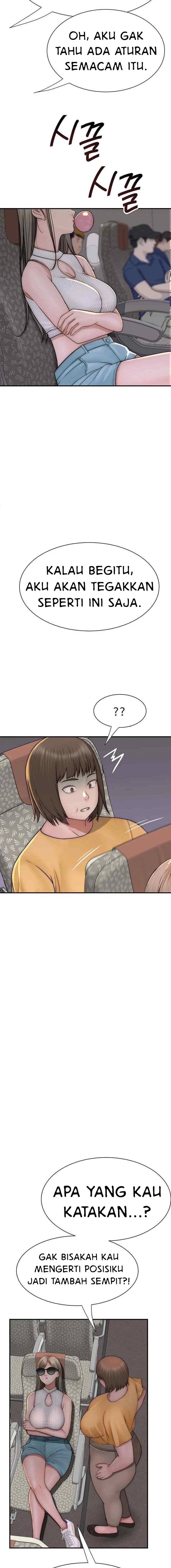 Mom Addiction - Chapter 48 22 Mom Addiction - Chapter 48 22