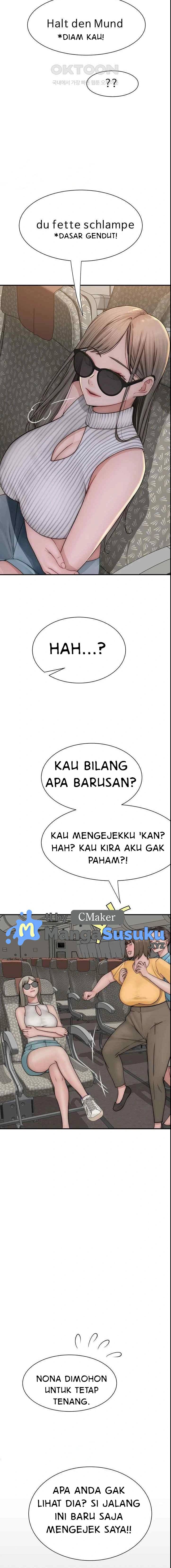 Mom Addiction - Chapter 48 23 Mom Addiction - Chapter 48 23