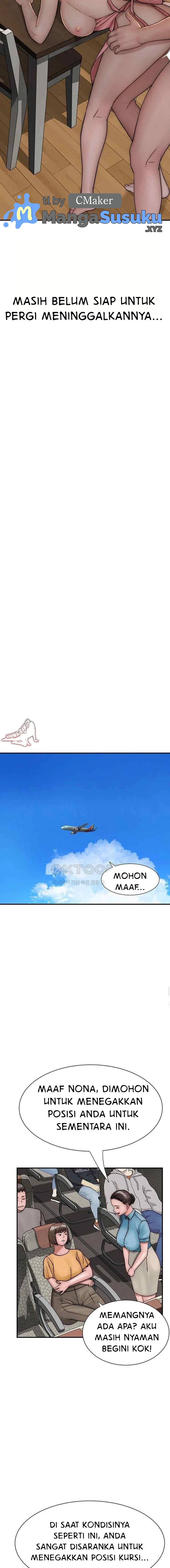 Mom Addiction - Chapter 48 21 Mom Addiction - Chapter 48 21