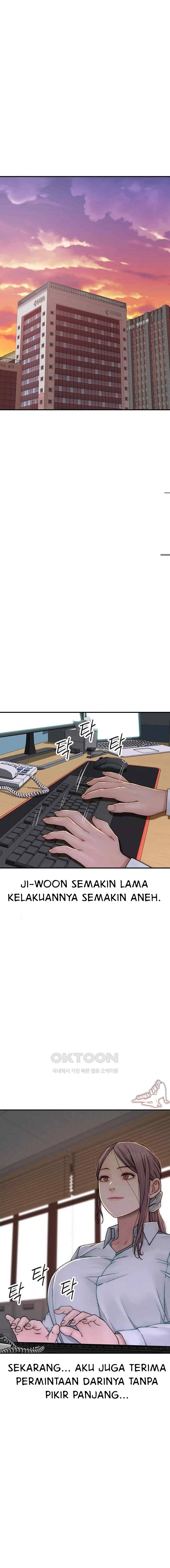 Mom Addiction - Chapter 48 12 Mom Addiction - Chapter 48 12