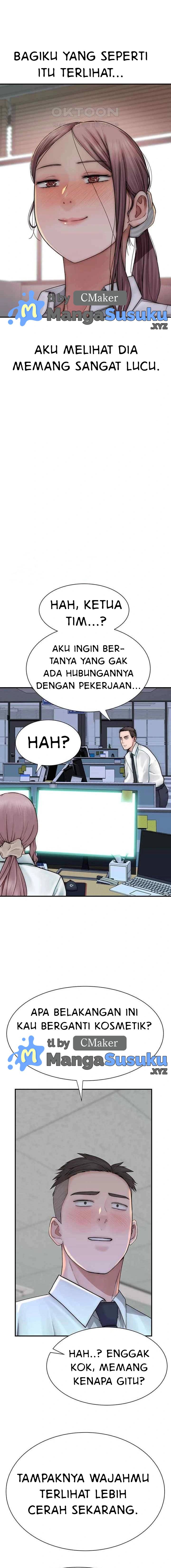 Mom Addiction - Chapter 48 13 Mom Addiction - Chapter 48 13