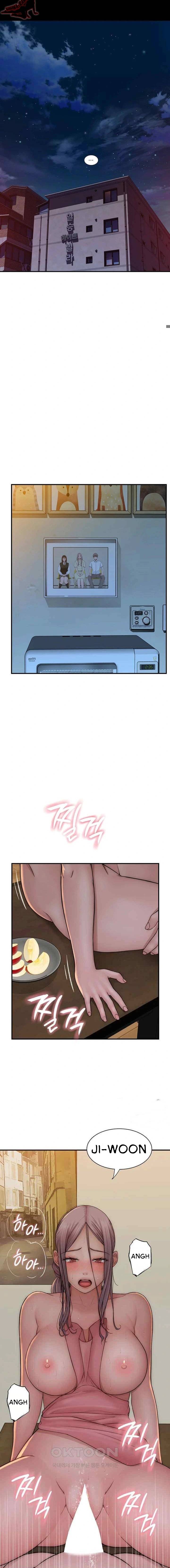 Mom Addiction - Chapter 48 15 Mom Addiction - Chapter 48 15