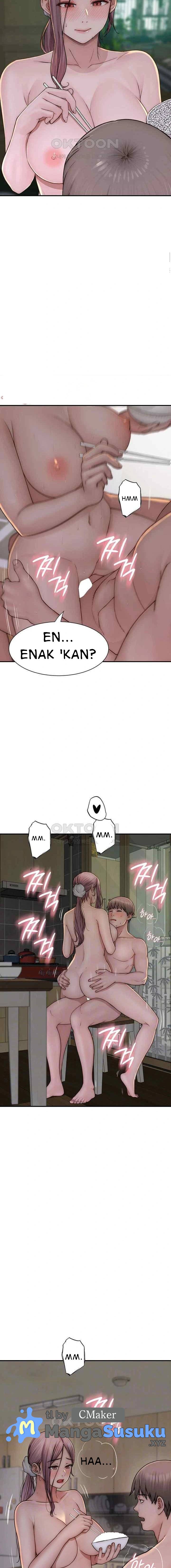 Mom Addiction - Chapter 48 5 Mom Addiction - Chapter 48 5