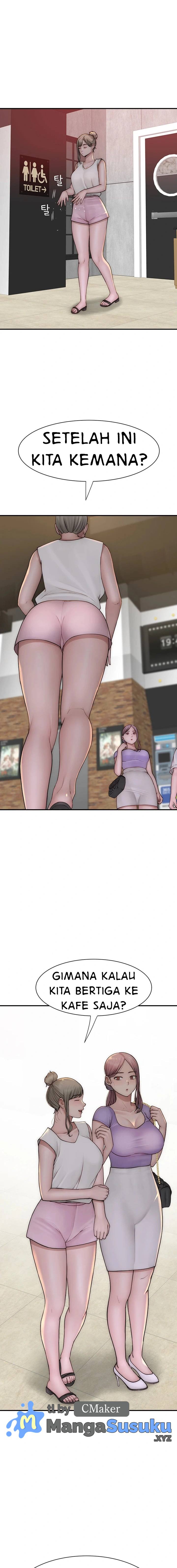 Mom Addiction - Chapter 53 9 Mom Addiction - Chapter 53 9