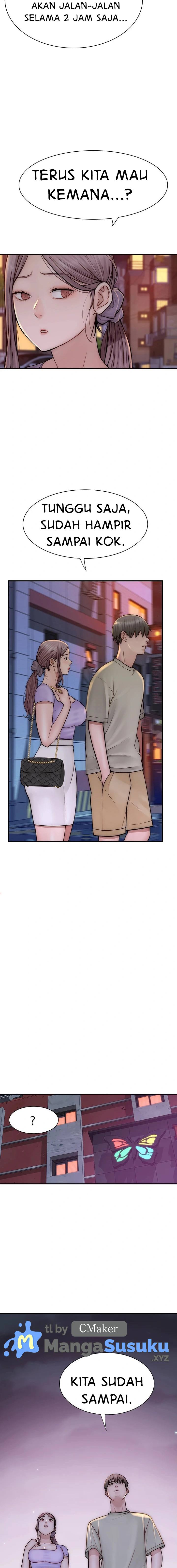 Mom Addiction - Chapter 53 21 Mom Addiction - Chapter 53 21