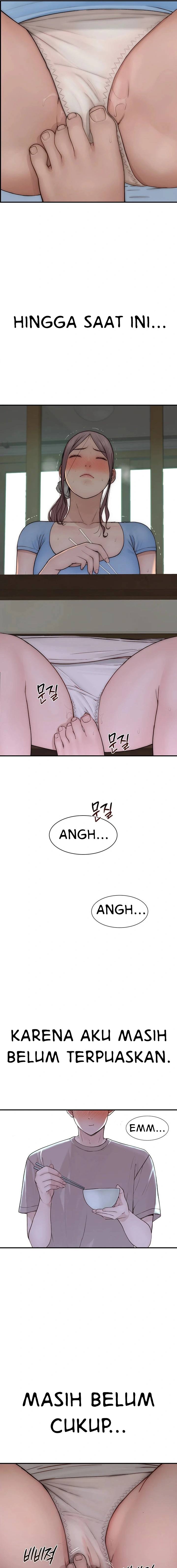 Mom Addiction - Chapter 53 19 Mom Addiction - Chapter 53 19