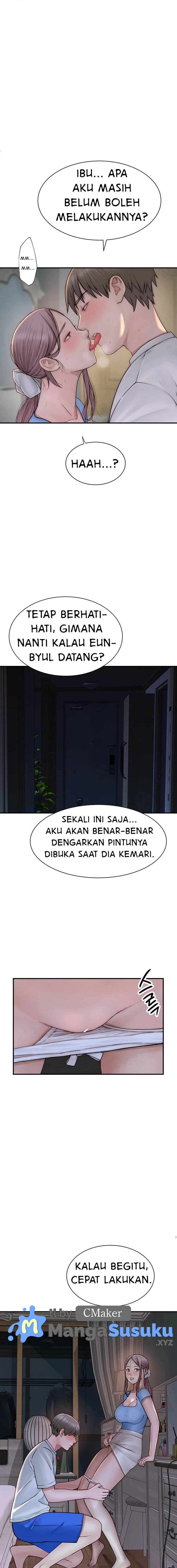 Mom Addiction - Chapter 53 12 Mom Addiction - Chapter 53 12