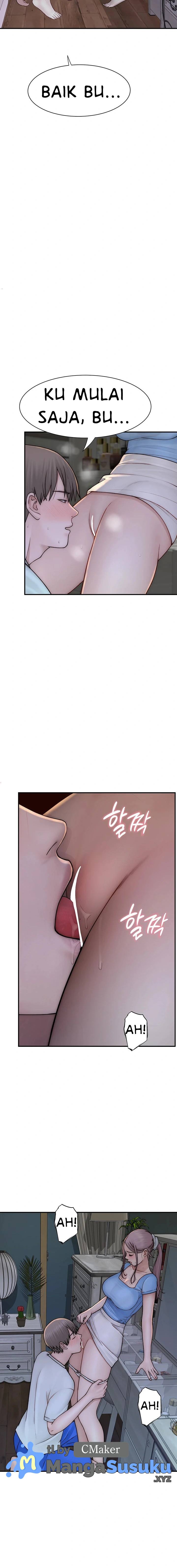 Mom Addiction - Chapter 53 13 Mom Addiction - Chapter 53 13