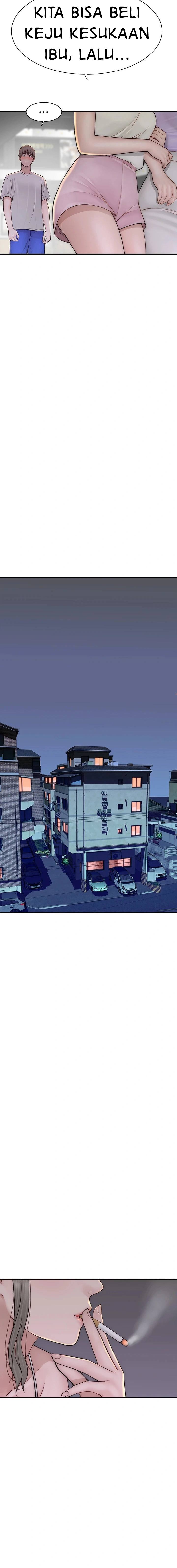 Mom Addiction - Chapter 53 10 Mom Addiction - Chapter 53 10