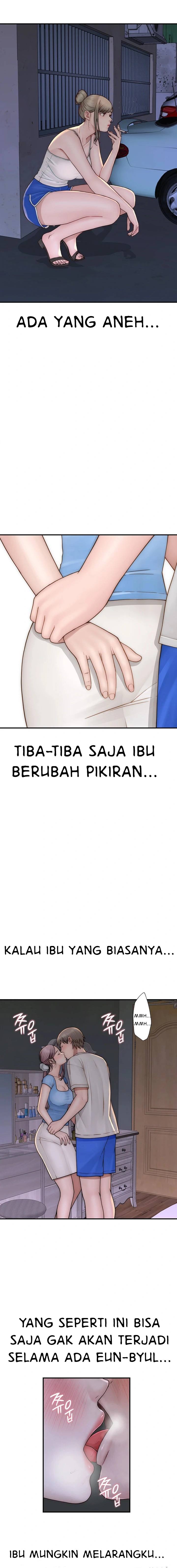 Mom Addiction - Chapter 53 11 Mom Addiction - Chapter 53 11