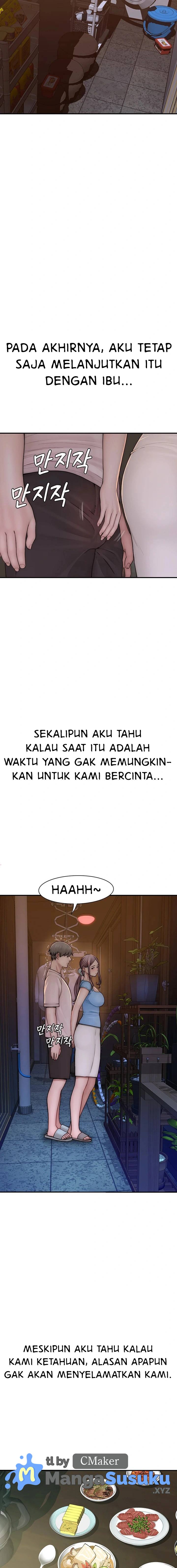 Mom Addiction - Chapter 53 17 Mom Addiction - Chapter 53 17
