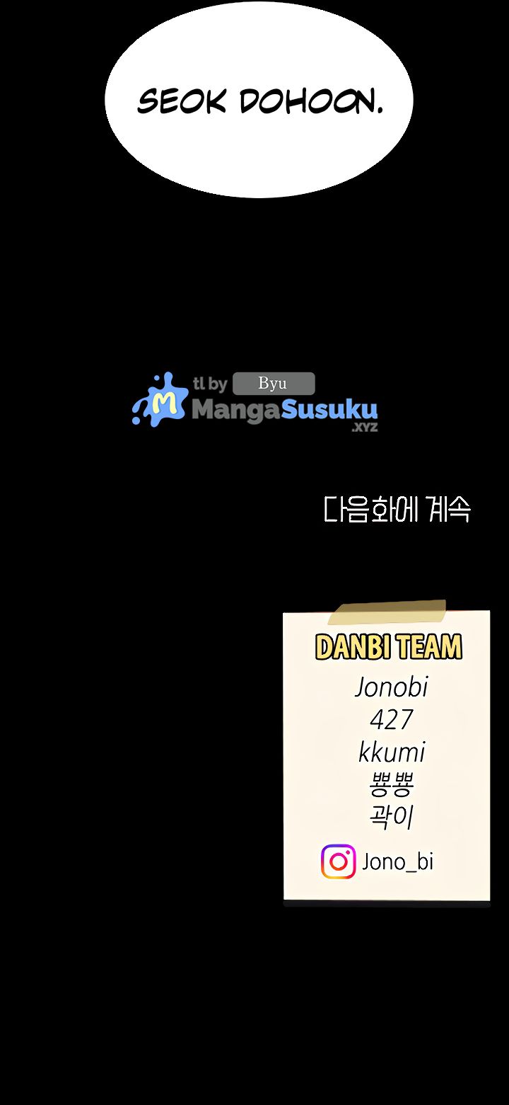 Mom Eat First - Chapter 19 11 Mom Eat First - Chapter 19 11