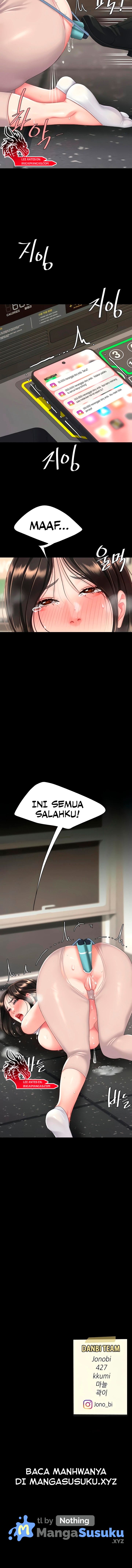 Mom Eat First - Chapter 130 11 Mom Eat First - Chapter 130 11