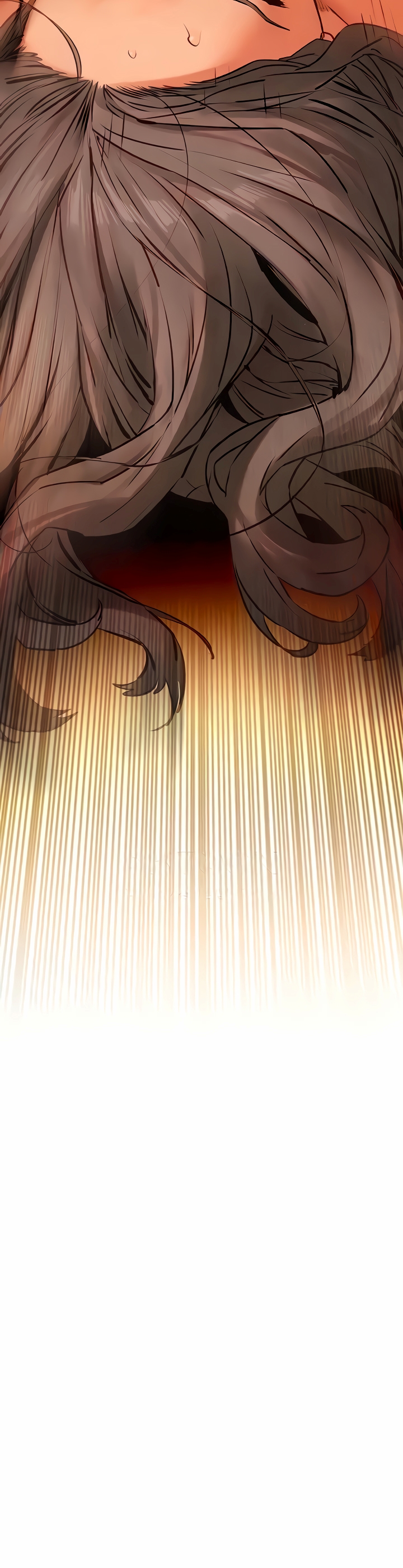 Moby Dick - Chapter 20 8