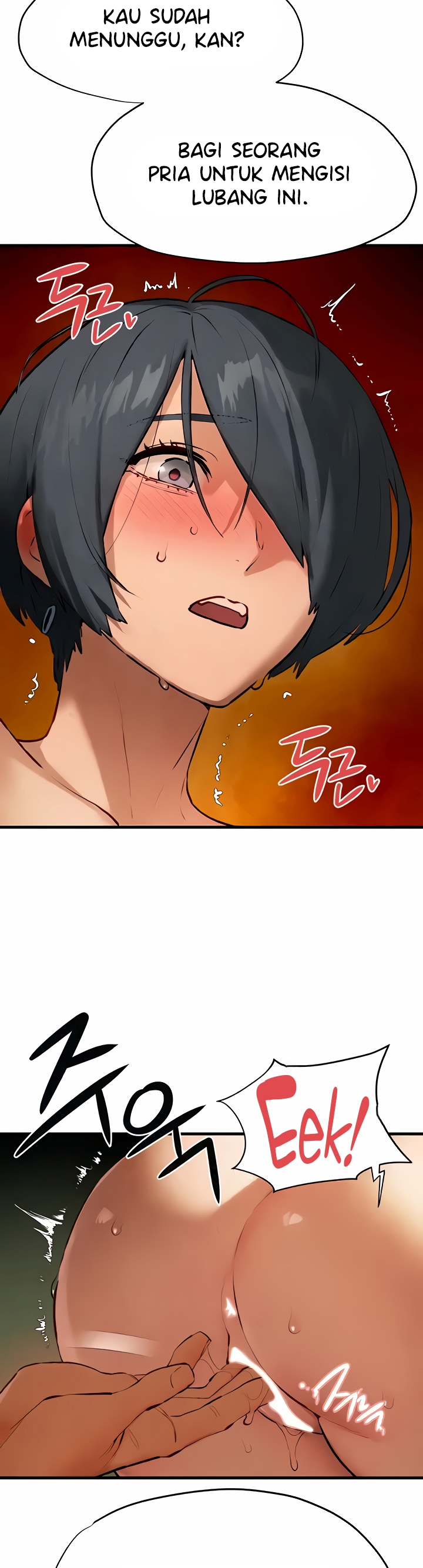 Moby Dick - Chapter 20 30