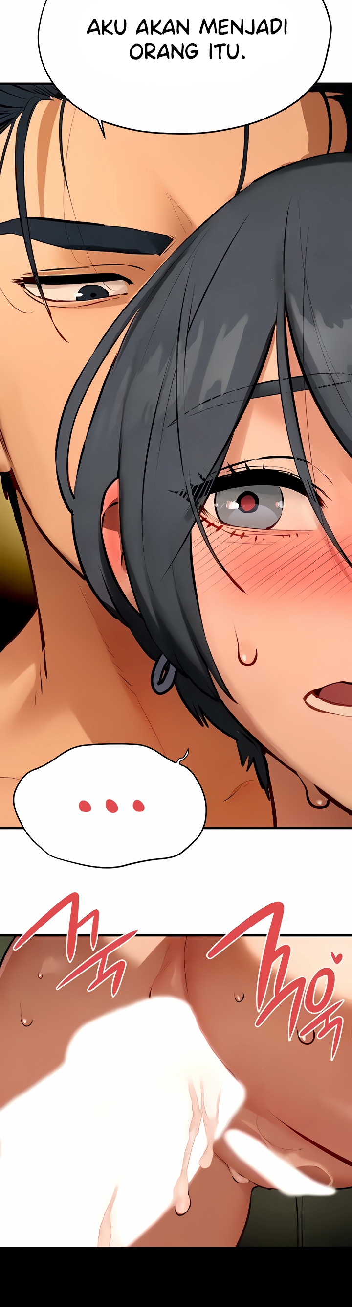 Moby Dick - Chapter 20 31