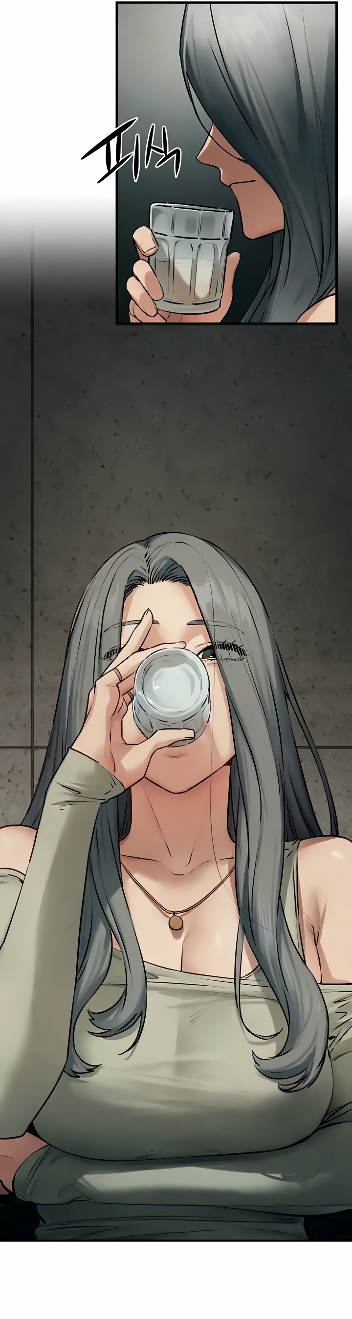 Moby Dick - Chapter 20 37