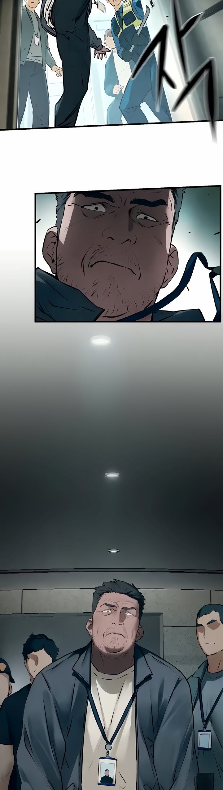 Moby Dick - Chapter 20 35