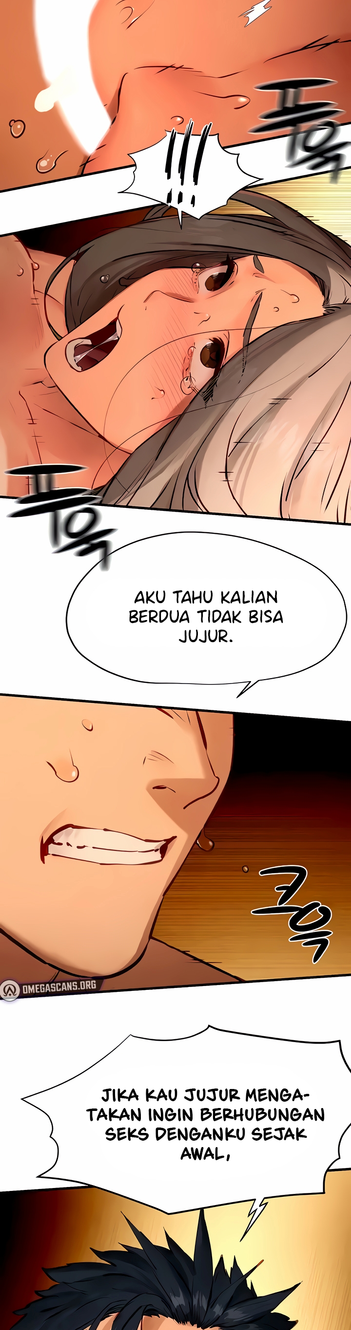 Moby Dick - Chapter 20 18