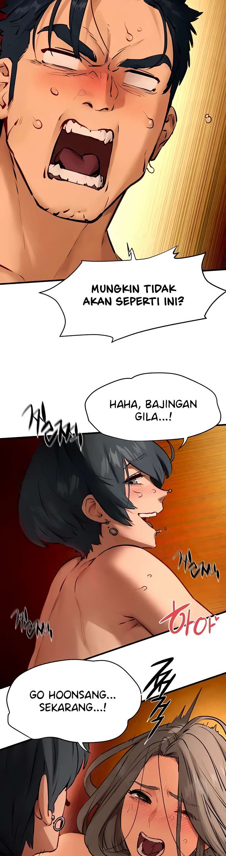 Moby Dick - Chapter 20 19