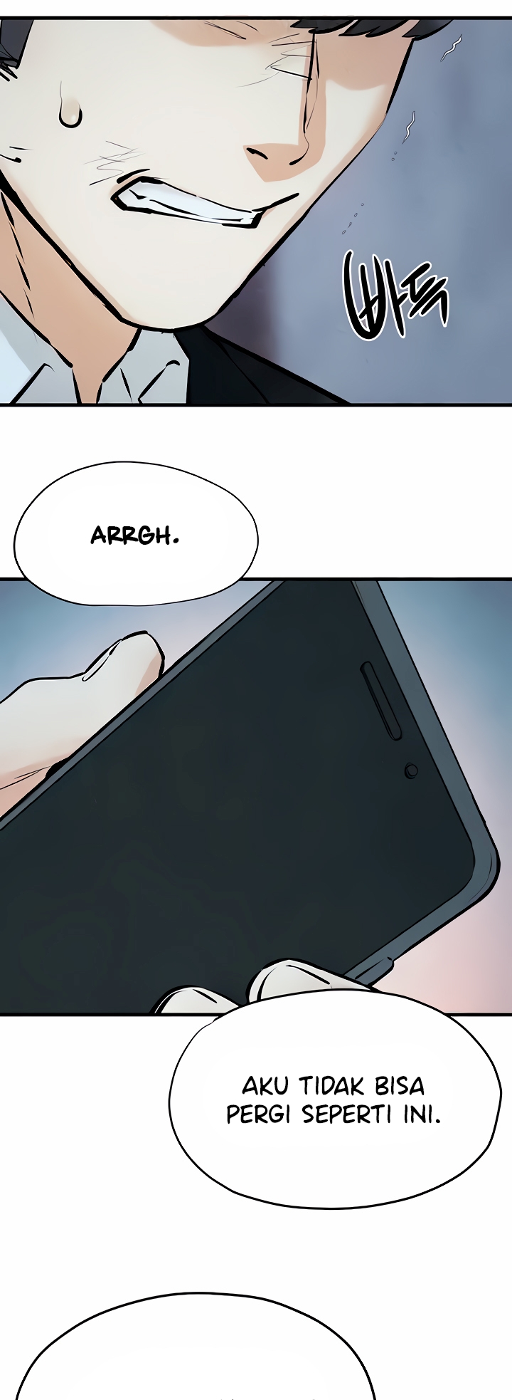 Moby Dick - Chapter 20 12