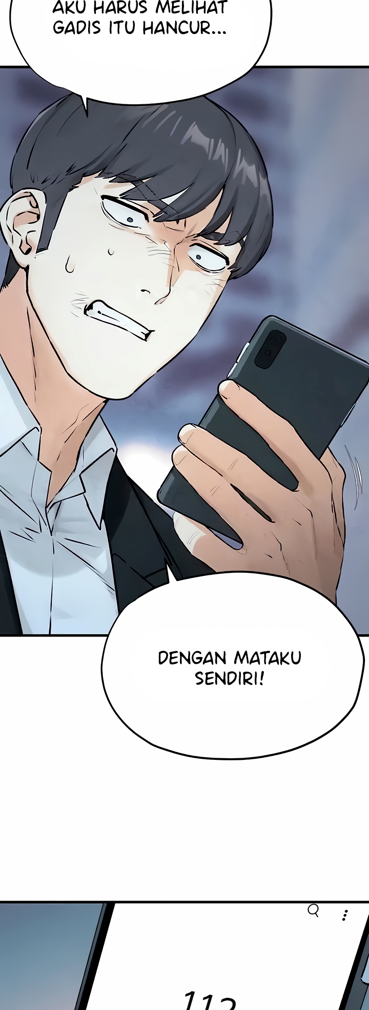 Moby Dick - Chapter 20 13