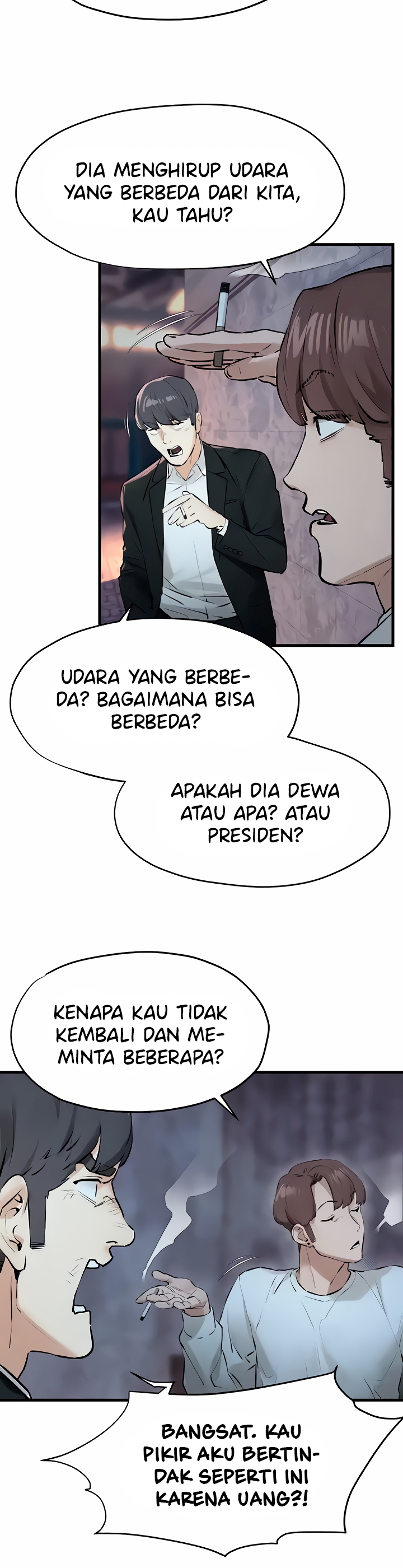 Moby Dick - Chapter 20 11