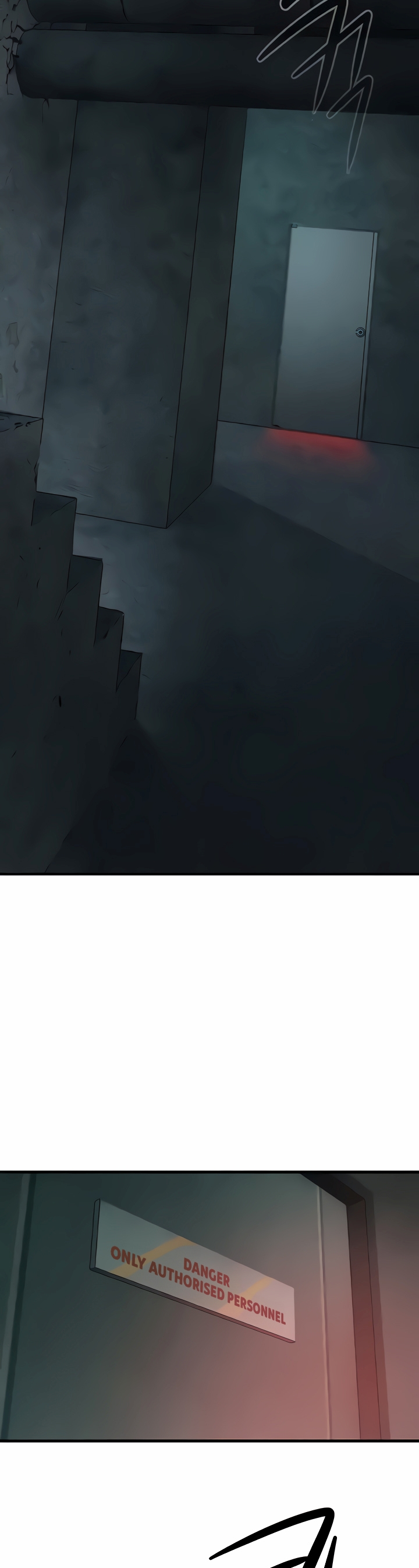 Moby Dick - Chapter 20 40