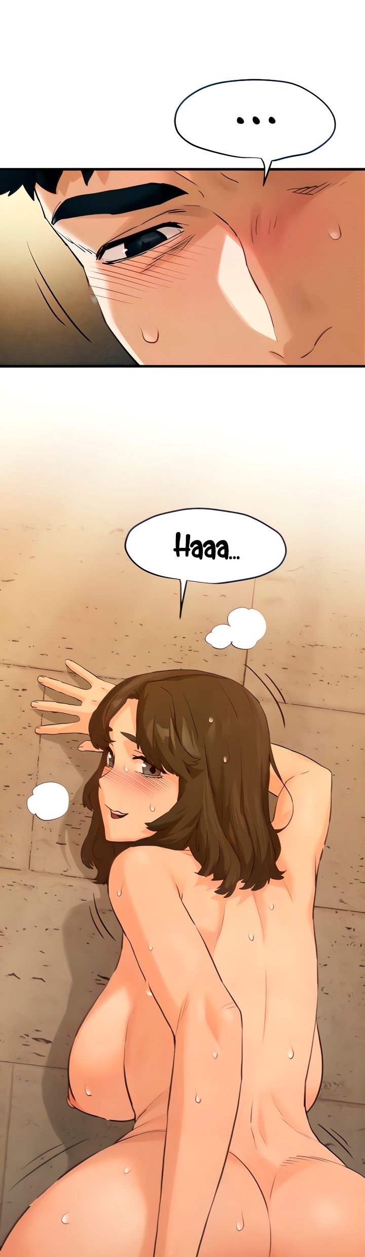 Moby Dick - Chapter 6 9