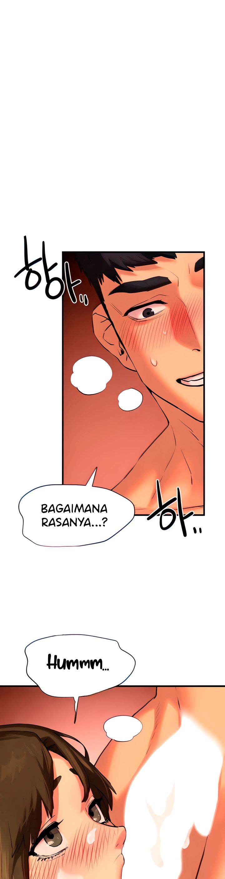 Moby Dick - Chapter 6 2