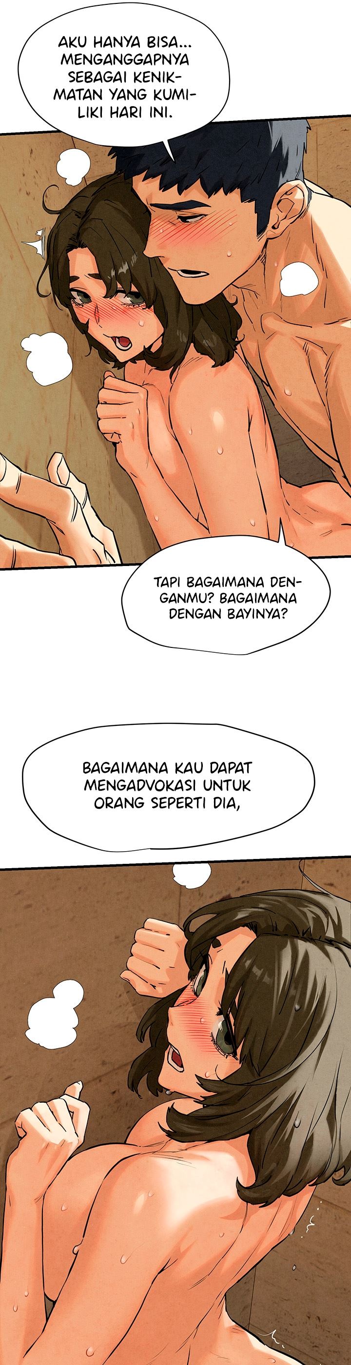 Moby Dick - Chapter 6 22