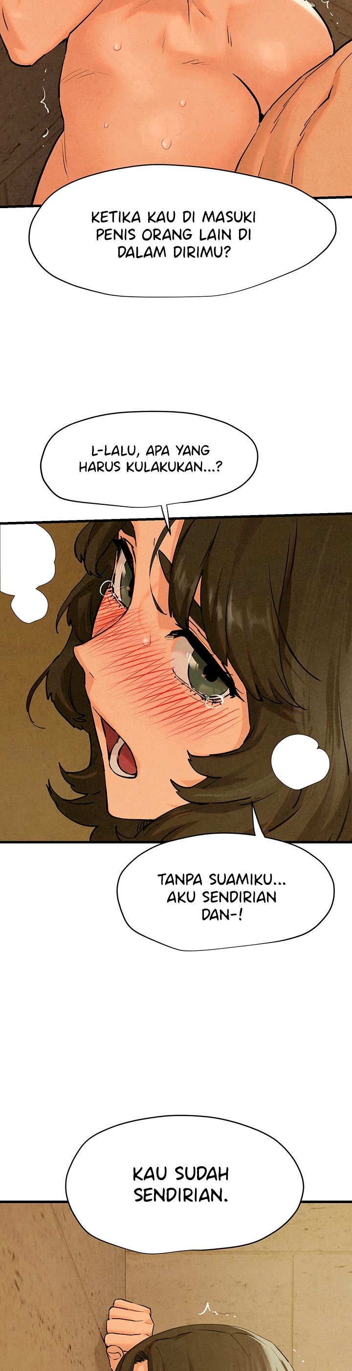 Moby Dick - Chapter 6 23