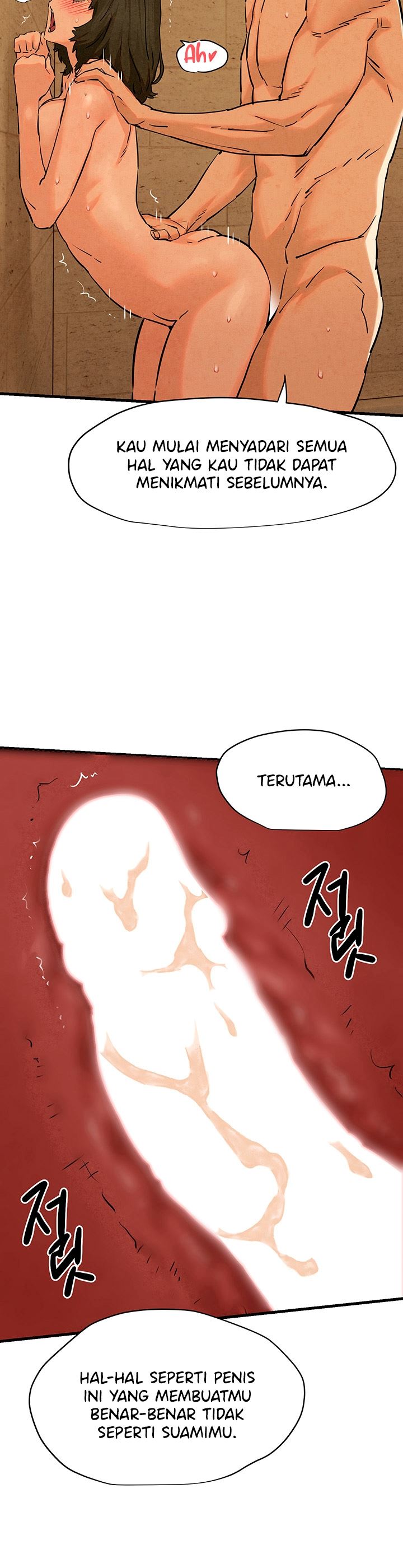 Moby Dick - Chapter 6 26